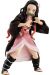 FIGURA NEZUKO KAMADO POP UP PARADE DEMON SLAYER: KIMETSU NO YAIBA