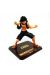 FIGURA ONE PIECE MONKEY D. LUFFY