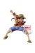 FIGURA ONE PIECE THE MONKEY D. LUFFY MAXIMATIC BANPRESTO