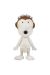 FIGURA PEANUTS FLYING ACE