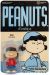 FIGURA PEANUTS LUCY