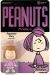 FIGURA PEANUTS PEPPERMINT PATTY