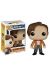 FIGURA POP FUNKO 11TH DOCTOR