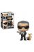 FIGURA POP FUNKO AGENT K & NEBLE MEN IN BLACK 716