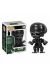 FIGURA POP FUNKO ALIEN