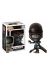 FIGURA POP FUNKO ALIEN XENOMORPH