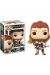 FIGURA POP FUNKO ALOY HORIZON