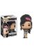 FIGURA POP FUNKO AMY WHINEHOUSE 48