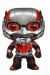 FIGURA POP FUNKO ANT MAN
