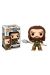 FIGURA POP FUNKO AQUAMAN JUSTICE LEAGUE 205