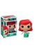 FIGURA POP FUNKO ARIEL