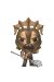 FIGURA POP FUNKO ARTHUR CURRY AQUAMAN 244