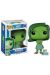 FIGURA POP FUNKO ASCO
