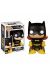 FIGURA POP FUNKO BATGIRL