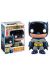 FIGURA POP FUNKO BATMAN 1966