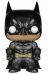 FIGURA POP FUNKO BATMAN