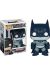 FIGURA POP FUNKO BATMAN ARKHAM ASYLUM