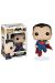 FIGURA POP FUNKO BATMAN V SUPERMAN