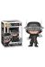 FIGURA POP FUNKO BATMAN WHO LAUGHS
