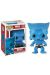 FIGURA POP FUNKO BESTIA