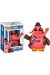 FIGURA POP FUNKO BING BONG