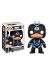 FIGURA POP FUNKO BLACK BOLT (BLUE) 191