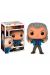 FIGURA POP FUNKO BOB TWN PEAKS 449
