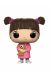 FIGURA POP FUNKO BOO 386