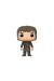 FIGURA POP FUNKO BRAN STARK