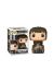 FIGURA POP FUNKO BRAN STARK 67