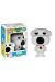 FIGURA POP FUNKO BRIAN