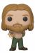 FIGURA POP FUNKO BRO THOR ENDGAME AVENGERS