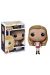 FIGURA POP FUNKO BUFFY CAZAVAMPIROS