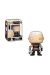FIGURA POP FUNKO CABLE DEADPOOL