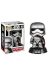 FIGURA POP FUNKO CAPTAIN PHASMA