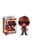 FIGURA POP FUNKO CASSIDY PREACHER