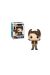FIGURA POP FUNKO CHANLER BING FRIENDS 700