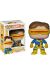 FIGURA POP FUNKO CICLOPE