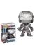 FIGURA POP FUNKO CIVIL WAR WAR MACHINE