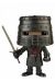 FIGURA POP FUNKO CLACK KNIGHT MONTY PYTHON