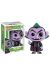FIGURA POP FUNKO CONDE DRACO