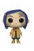 FIGURA POP FUNKO CORALINE DOLL 425