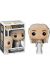 FIGURA POP FUNKO DAENERYS