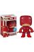 FIGURA POP FUNKO DAREDEVIL