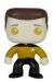 FIGURA POP FUNKO DATA STAR TREK