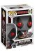 FIGURA POP FUNKO DEADPOOL X FORCE