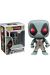 FIGURA POP FUNKO DEADPOOL X FORCE