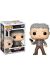 FIGURA POP FUNKO DECKARD BLADE RUNNER 2049
