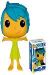 FIGURA POP FUNKO DEL REVES ALEGRIA