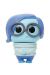 FIGURA POP FUNKO DEL REVES TRISTEZA